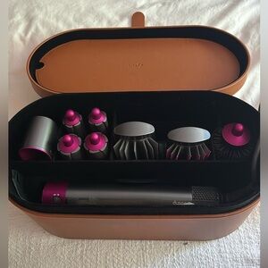 Dyson Airwrap Complete